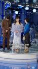 Episodes 82