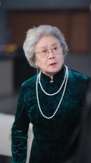 จุมพิตละลายใจประธานเย็นชา ที่10ตอน