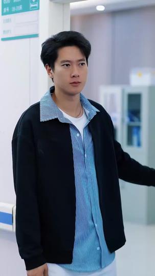 春深不見君 第7集