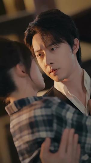 Too Much to Be Just a Mistake Episode 5