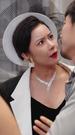 Episode 23