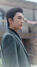 Episodes 59