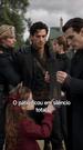 9Episódio