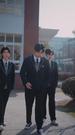 Épisodes 20