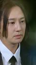 Episodes 46