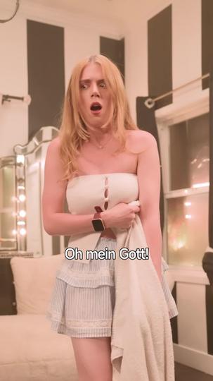  Im Bann der Lust – Wer wird brennen? 4Folgen