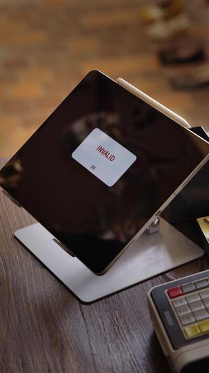 The Cleaner with a Billion-Dollar Secret Episode 11