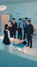 Episodes 48