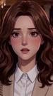 Episodes 16