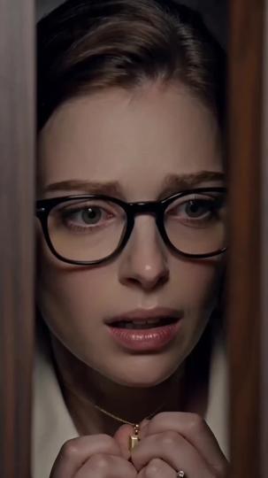 Mafia Housewife Episode 8