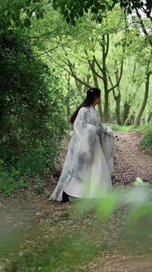 The Secret Immortal Episode 2