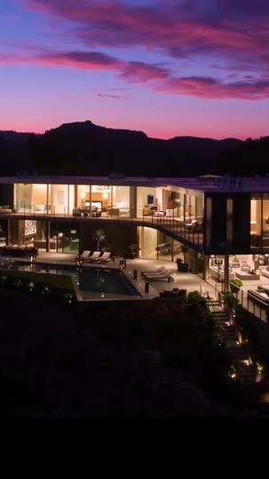 Obey Me, Mr. President's Son Episode 3