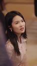 Episodes 23