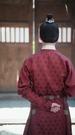 Episodes 31