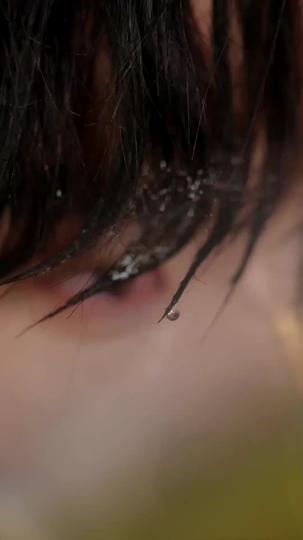 Velvet Chains: His Sweetest Trap Episode 4