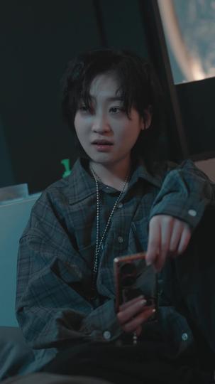 迷雾中的真相 第4集