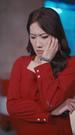 Episodes 22