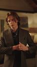 Episodes 40