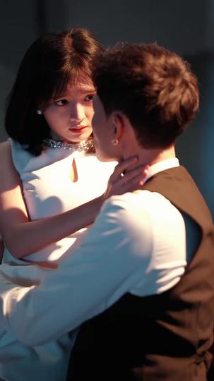 領證被鴿？直接閃婚他親哥！ 第4集