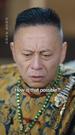 Episodes 48