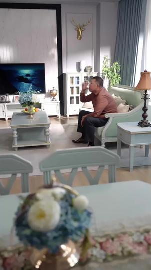 No One Waits Forever Episode 4