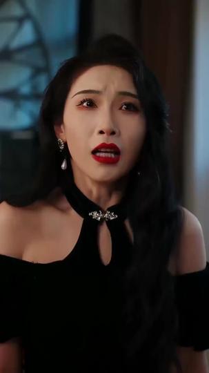 Unstoppable: The Unveiling of His Power Episode 3