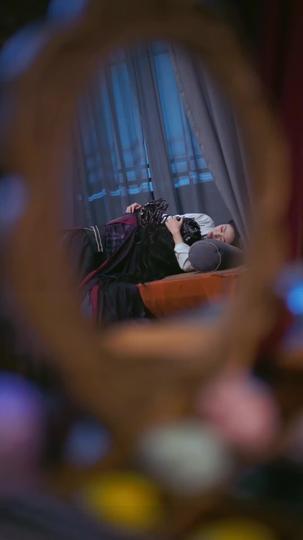 ภาพไร้ใจ ที่8ตอน