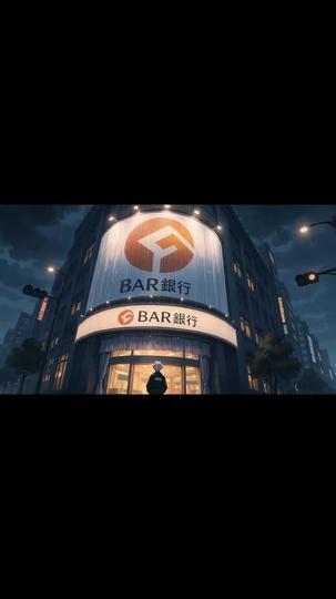 I Can't Die, I Only Grow Stronger Episode 1