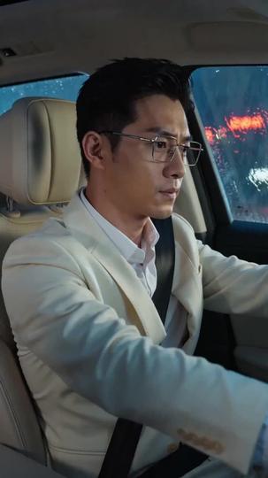 Love Finds Its Way Home Episode 1