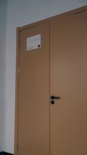 Quand le Destin Fait un Détour ( Doublé ) Épisode11