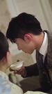 Episodes 49