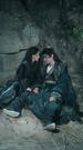 Episodes 24
