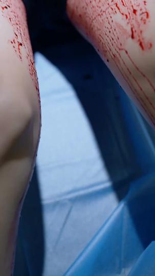 My Best Friend Is My Worst Nightmare Episode 5