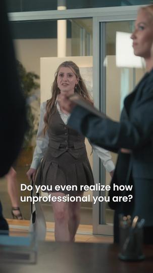 I Can Hear His Thoughts! Episode 9