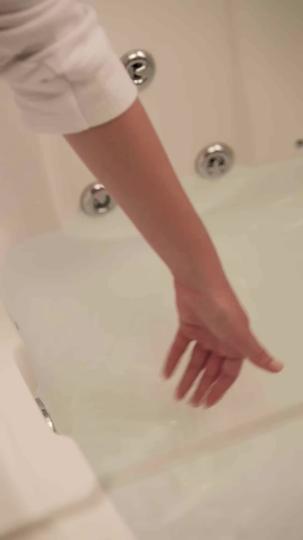 Love Reset Game Episode 9