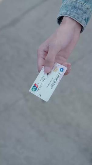 Kembalinya Sang Ahli Waris (Sulih Suara) Episode 4