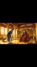 The Emperor Who Failed to Fail 第2集