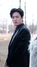 Episodes 56