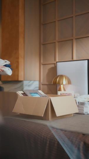 Keep Your Hands Off My Heart Episode 3