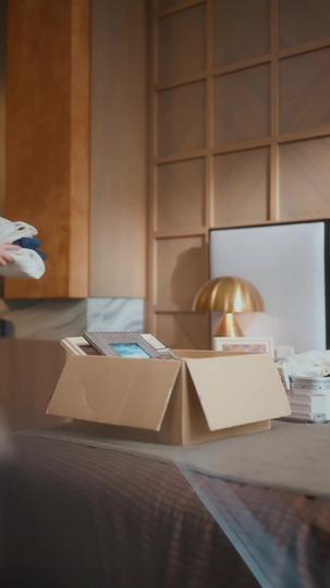 Keep Your Hands Off My Heart Episode 3