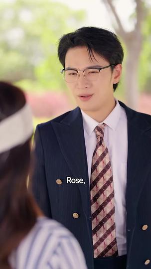 Goodbye, to Remember No More Episode 3