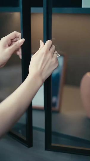 감춰진 별빛 제11회