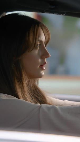 That Makes Two of Us Episode 4