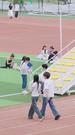 Episodes 47