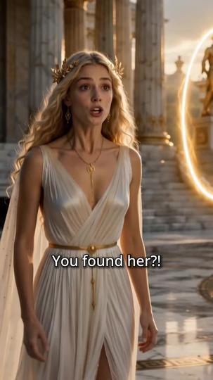 He Burned Their Daughter Alive Episode 8
