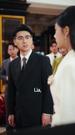 Episodes 60