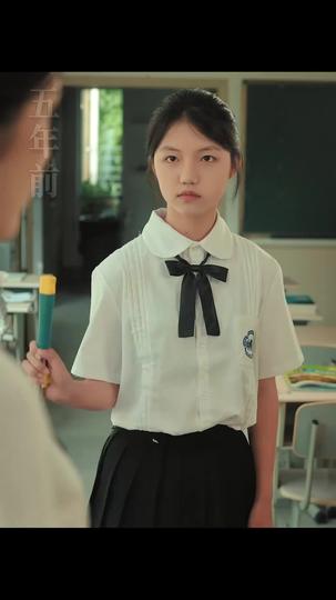 Under One Roof, Close to Your Heart Episode 8