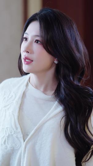 A Kiss of Lies, a Heart in Ruins Episode 3