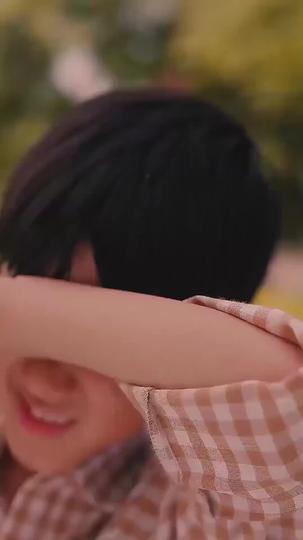 라이징 썬 제1회