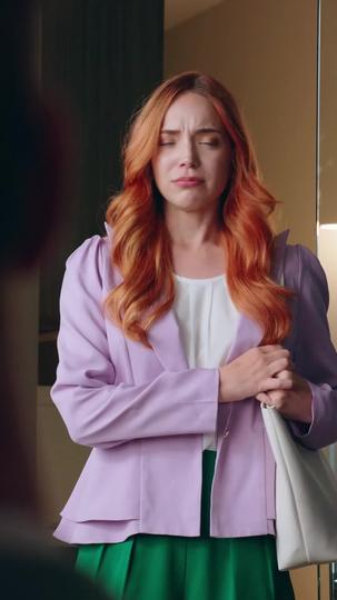 Le Bébé du Milliardaire Sans-Abri Épisode9